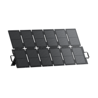 BLUETTI 220W Painel Solar | 220W