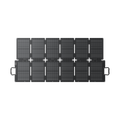 BLUETTI 220W Painel Solar | 220W