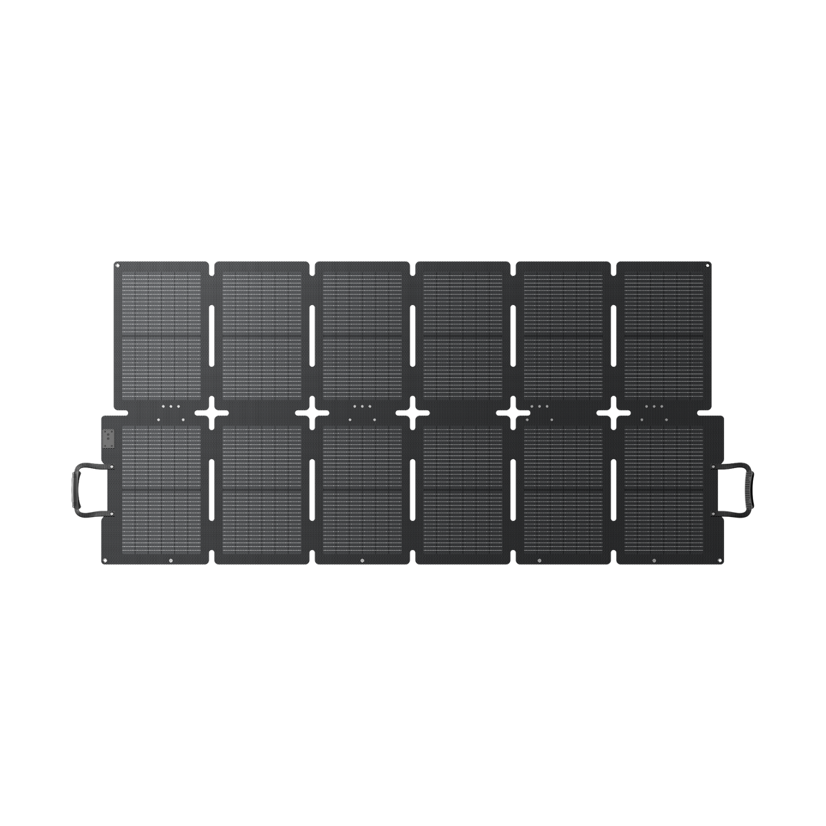 BLUETTI 220W Painel Solar | 220W