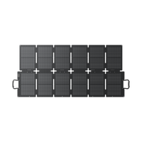 BLUETTI 220W Painel Solar | 220W