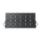 BLUETTI 220W Painel Solar | 220W
