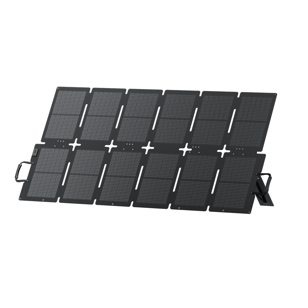 BLUETTI 220W Painel Solar | 220W