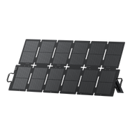 BLUETTI 220W Painel Solar | 220W