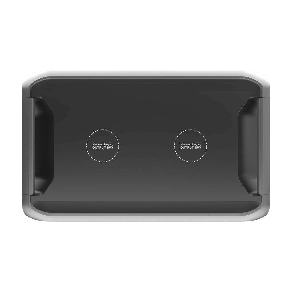 BLUETTI AC300 + B300 | Reserva de Bateria Doméstica