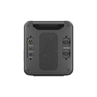 BLUETTI AC300 + B300 | Reserva de Bateria Doméstica