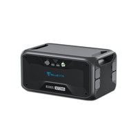 BLUETTI B300S Bateria de Expansão | 3.072 Wh (Funciona Apenas com o AC500)