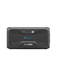bluetti b300 expansion battery
